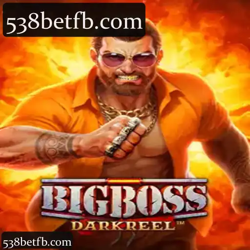 BigBoss