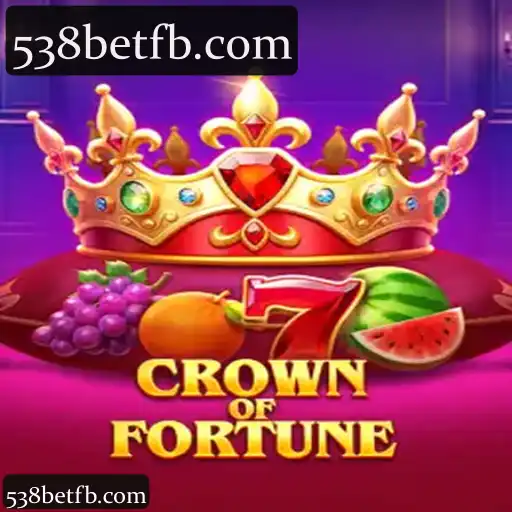 Explorando o Mundo de Apostas de 538bet com BigBoss: Descubra Recursos e Funcionalidades