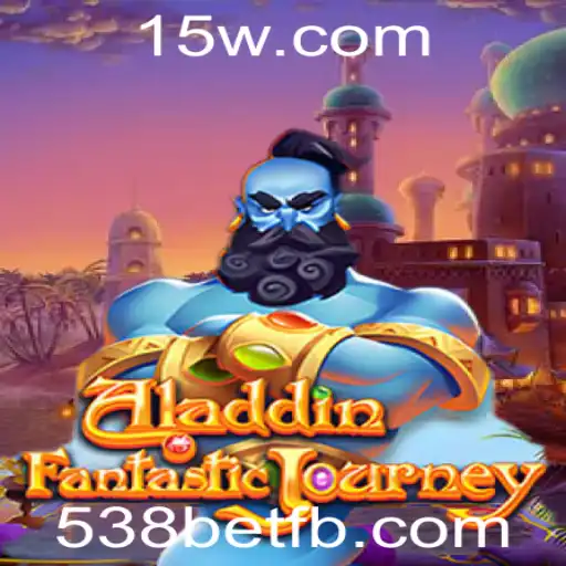 Explorando o Mundo de Aladdin no Universo de Entretenimento e Jogos