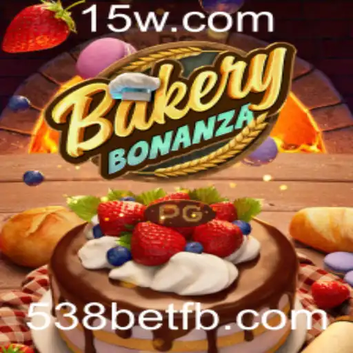 Descubra o Fascinante Mundo de BakeryBonanza e Suas Regras de Jogo em 2023