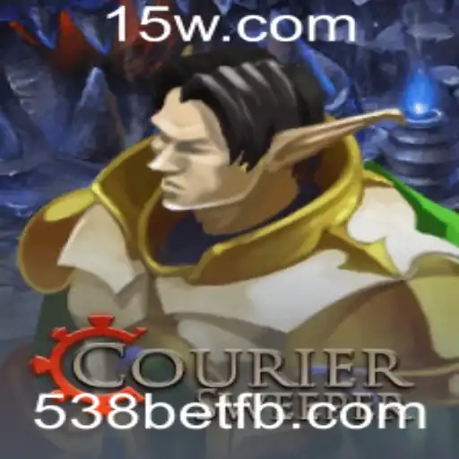Descubra as Emoções do Jogo CourierSweeper e a Excitante Conexão com 538bet