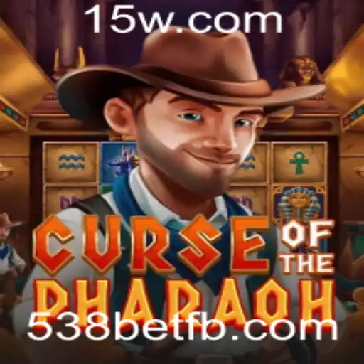 Descubra os Mistérios de CurseofthePharaoh: Aventuras no Egito Antigo