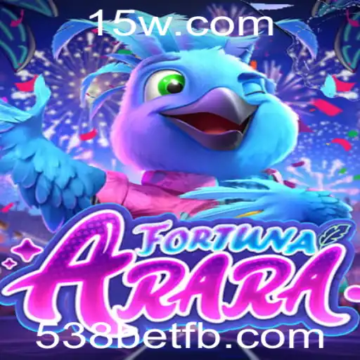 Descubra o Empolgante Mundo do FortunaArara: Regras e Estratégias Atualizadas