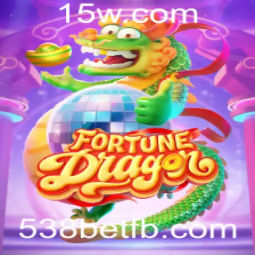 Explorando o Fascinante Mundo de FortuneDragon