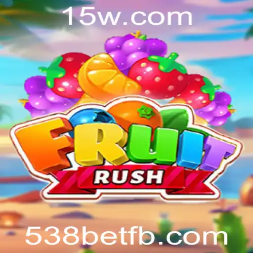 Descubra FruitRush: O Novo Fenômeno do Entretenimento Online Emocionante