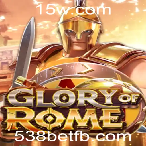 Explorando GloryofRome: O Jogo de Estratégia e Sorte