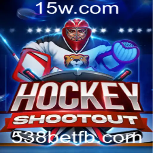 HockeyShootout: Experiência e Regras para os Entusiastas do Jogo