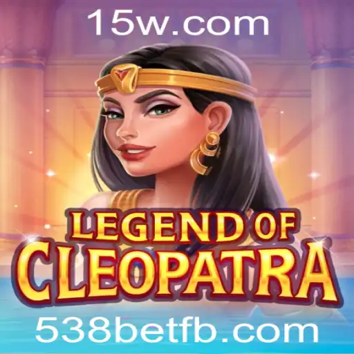 Explorando a Fascinante Aventura de 'LegendOfCleopatra' no Universo dos Cassinos
