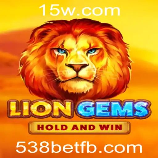 Explorando o Fascinante Mundo do Jogo LionGems na Plataforma 538bet