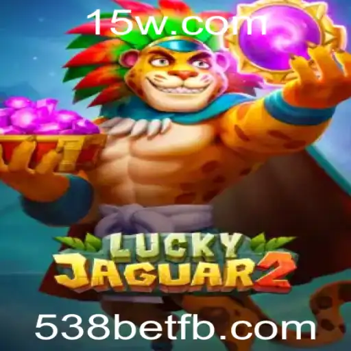 Descubra o Mundo de Luckyjaguar2: Uma Jornada de Entretenimento e Estratégia