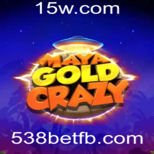 Descubra o Fascinante Mundo de MayaGoldCrazy