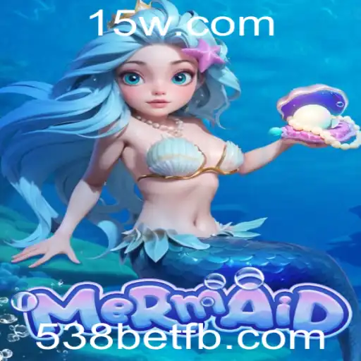 Descubra o Fascinante Mundo de 'Mermaid': Um Jogo de Aventuras Inovador