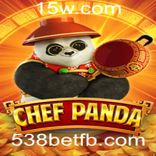 Descubra o Fascinante Mundo de ChefPanda: O Jogo que Está Conquistando Todos
