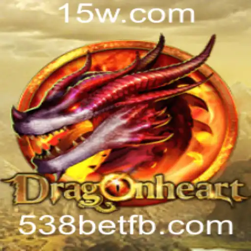 Explorando o Fascinante Mundo de DragonHeart no 538bet