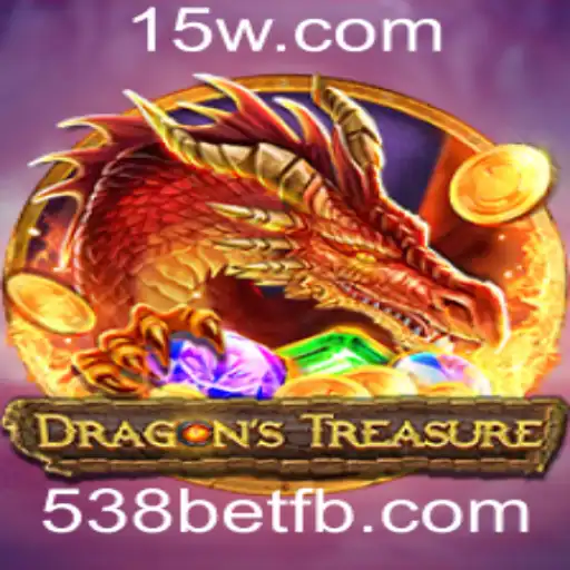 Explorando o Jogos: DragonsTreasure e a Emocionante Plataforma 538bet