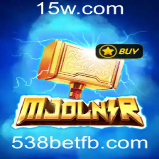 Descubra o Fascinante Mundo de Mjolnir: Um Jogo de Aventura Épico