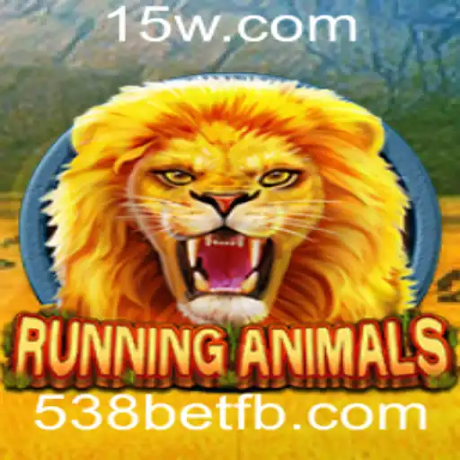 RunningAnimals: Um mergulho no mundo dinâmico dos jogos de corrida animal
