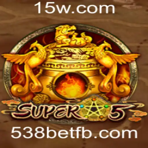 Super5: Domine as Regras e Estratégias do Novo Fenômeno dos Jogos