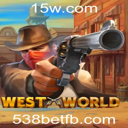 Explorando WestWorld: O Intrigante Jogo de Aventura com Elementos de Estratégia
