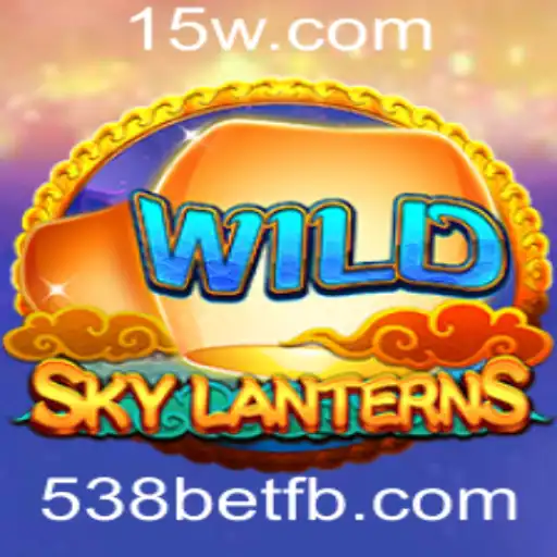 Descubra o Fascinante Mundo de SkyLanterns com 538bet